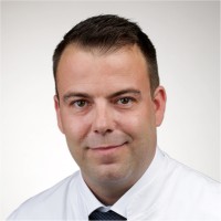 Univ.-Prof. Dr. Med. Maximilian Kerschbaum