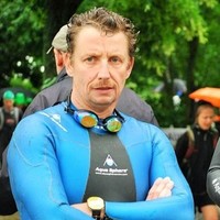 Jörg Hans