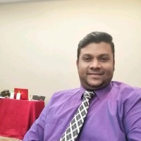 Suppu Adaikappan