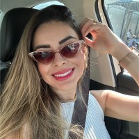 Bruna Angélica Ranu