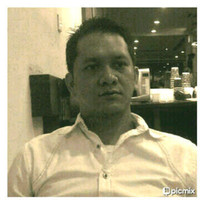 JEJE YUL SALIM