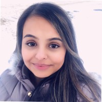 Pavneet Parmar