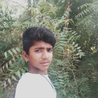 Manoj Mulimani
