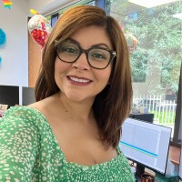 Carla Martinez