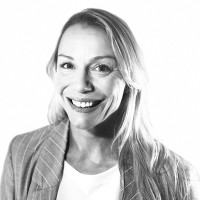 Sandra G. Klein