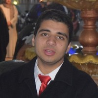 Abdullah Shalabi