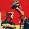 Kleyer Frase Fina