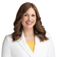 Kelly Mcclintock, Esq.