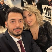 Emrah Onur Kolabas
