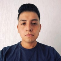 Otoniel Vega Picazo