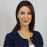 Seyda Hetman