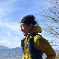 関坂皐希