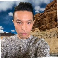 Gary Ng