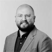 Bill Wright, MBA