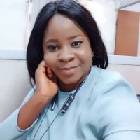 Olubunmi Adewole
