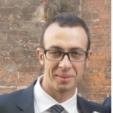 Matteo Lanfranchi