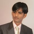 PRADIP KANSARA