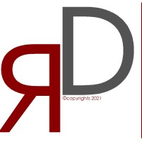 DR Freelance Drafting and Construction Services