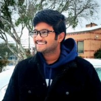 Gowtham Sai