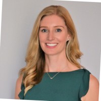 Stephanie Hollis