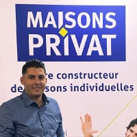 Thomas Sazerat