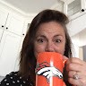 Tracey Burns