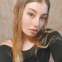Mailen Suarez
