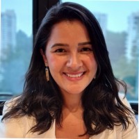Amanda Santos