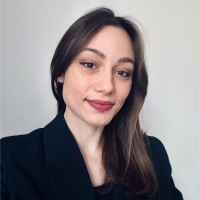 Miriana Di Tonno