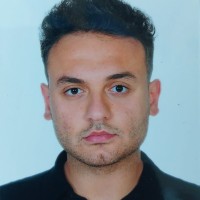Ahmet Hakan İrak