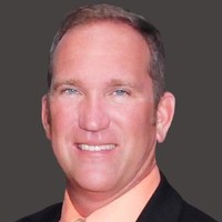 Edward Horstkamp Iii