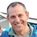 Larry Herring