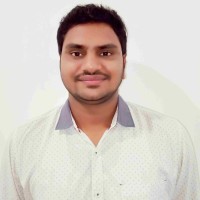 Siva Kolusu