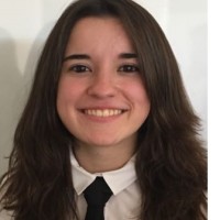 Ainhoa Madinabeitia Gabilondo