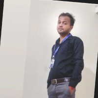 Neeraj Patel