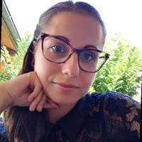 Nadia Grozav