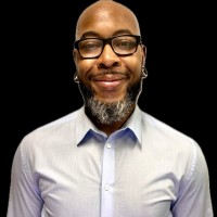 Judah Claxton