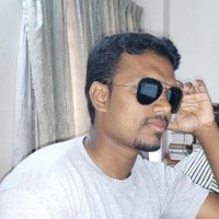 Subash Chandra Bose R