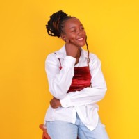 Penina Oliech