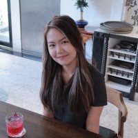 Joyce Leong