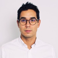 Rubén Alaña