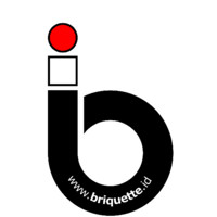Briquette Indonesia