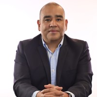 Francisco Sanchez