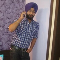 Gunbeer Singh