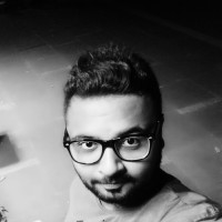 Hardik v