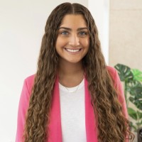 Martina Silletti