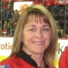 Bonnie Fulford