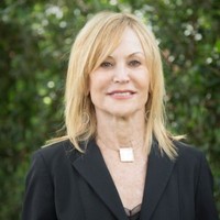 Marlene Geibelson