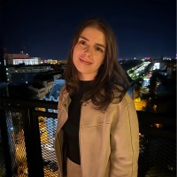 Alina P.