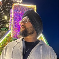 Jaskirat Lamba